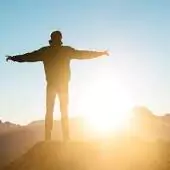 sunrise dp for whatsapp sunrise dp for whatsapp